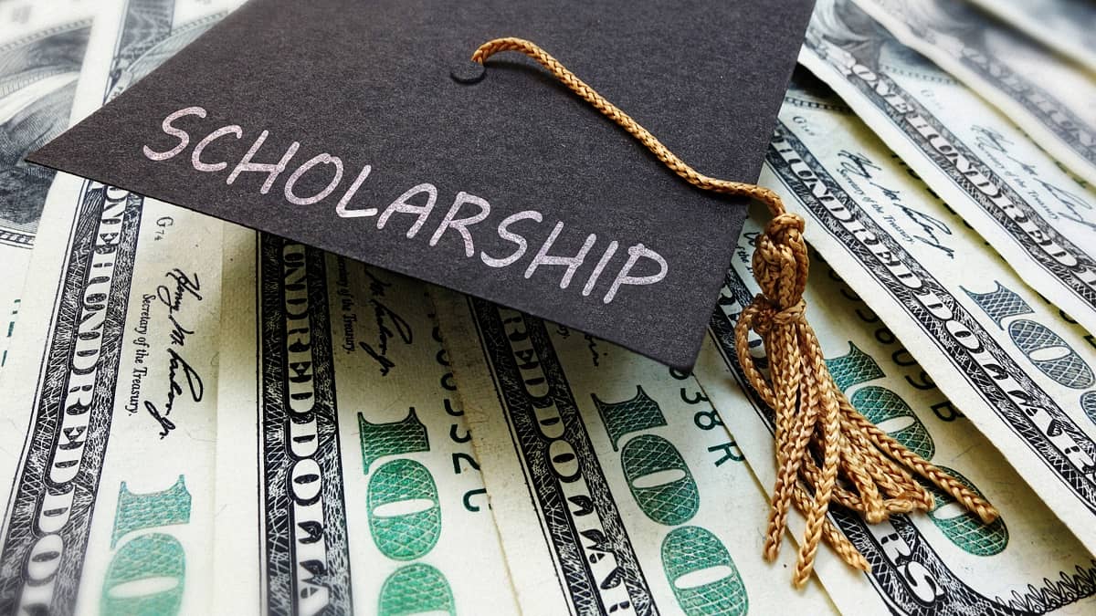 LPDP Scholarship: Everything You Need to Know