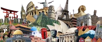 Best Countries for Postgraduate Scholarships in 2026
