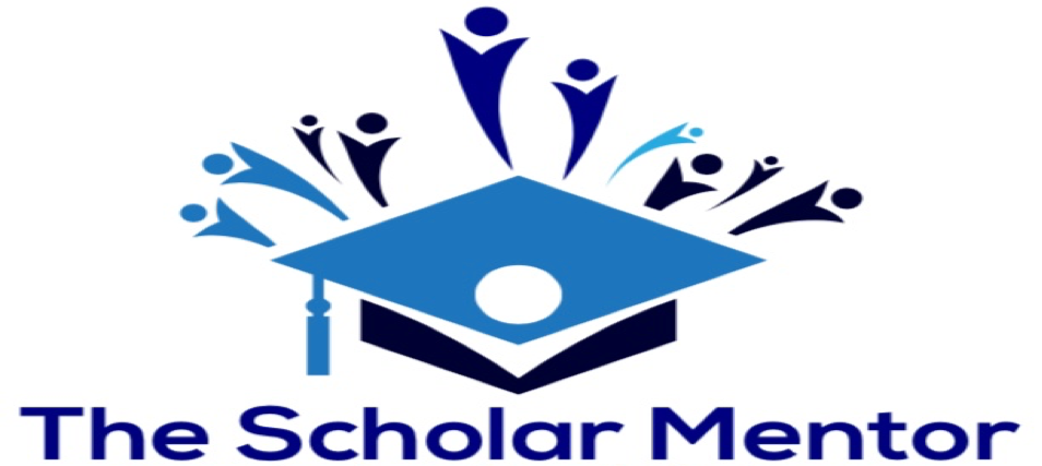 How to Prepare a Strong Scholarship Application